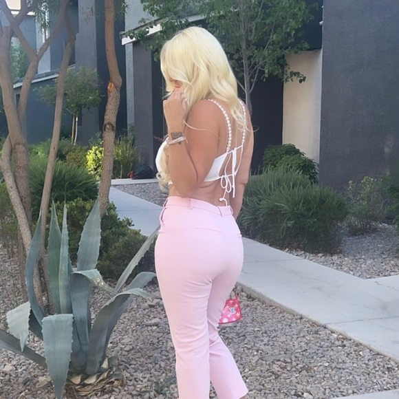andie88